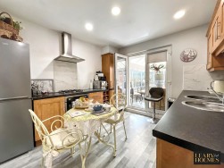 Grosvenor Drive, Sunderland, SR6