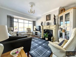 Grosvenor Drive, Sunderland, SR6