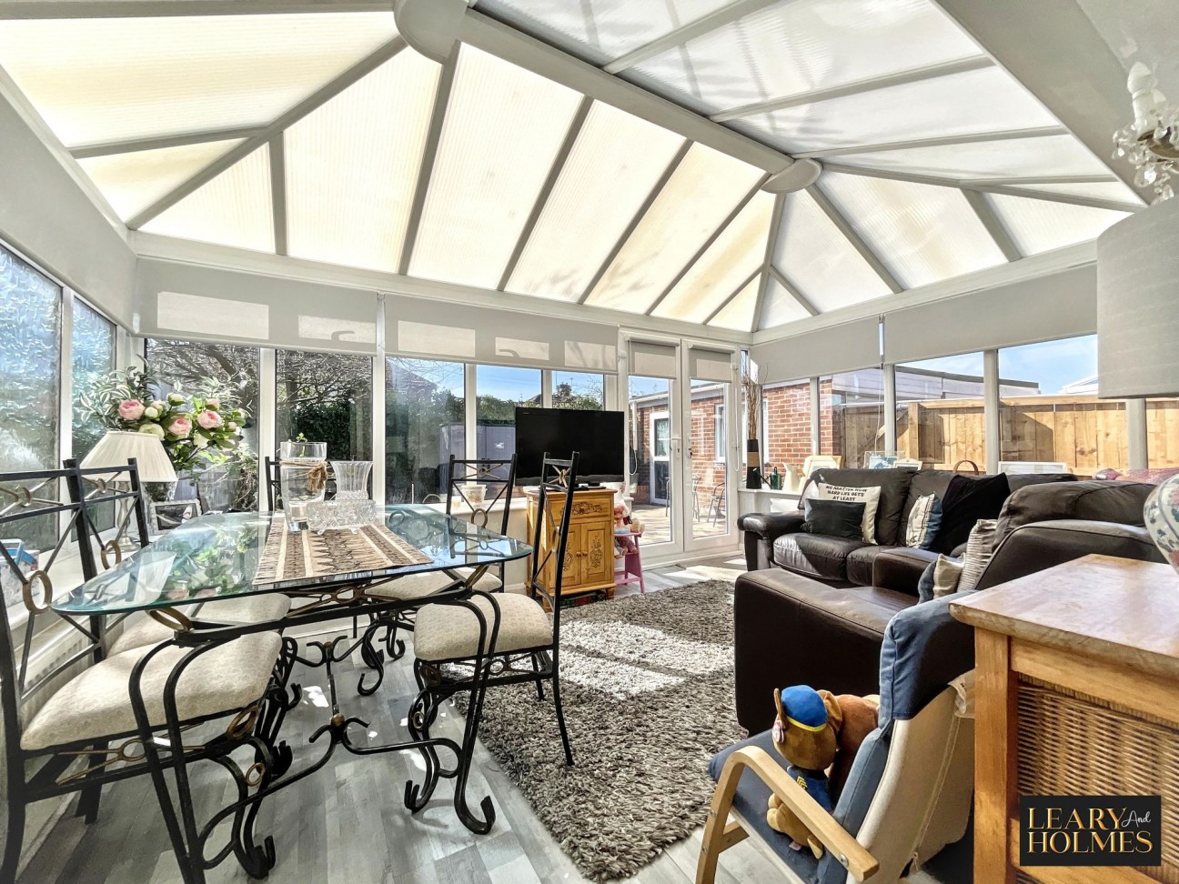 Grosvenor Drive, Sunderland, SR6