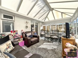 Grosvenor Drive, Sunderland, SR6