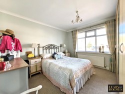 Grosvenor Drive, Sunderland, SR6