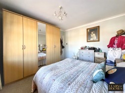 Grosvenor Drive, Sunderland, SR6