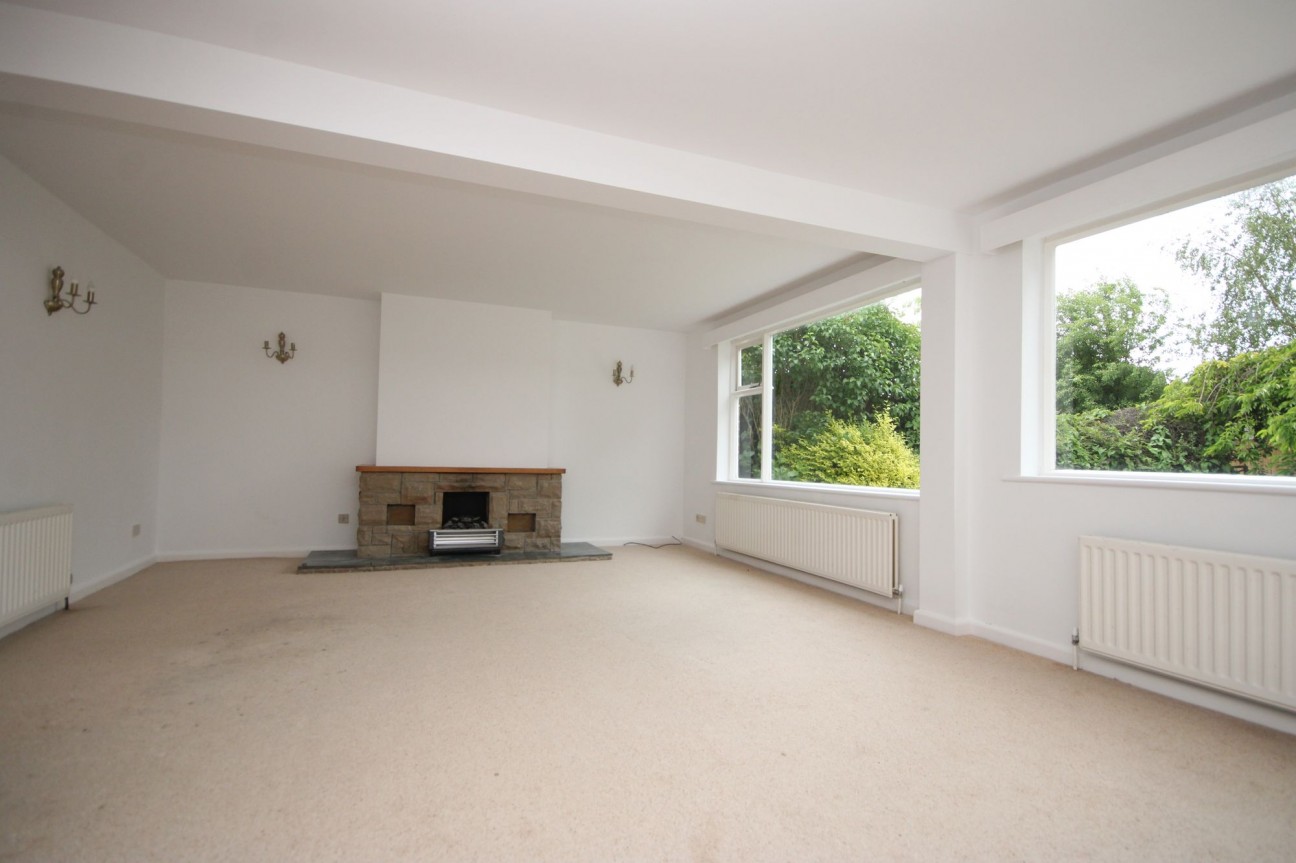 High Sand Grove, Cleadon, SR6