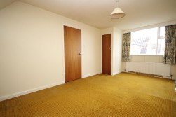 High Sand Grove, Cleadon, SR6