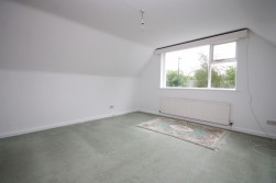 High Sand Grove, Cleadon, SR6