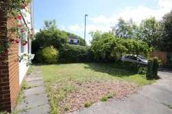 High Sand Grove, Cleadon, SR6