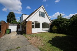 High Sand Grove, Cleadon, SR6