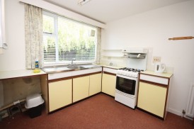 High Sand Grove, Cleadon, SR6