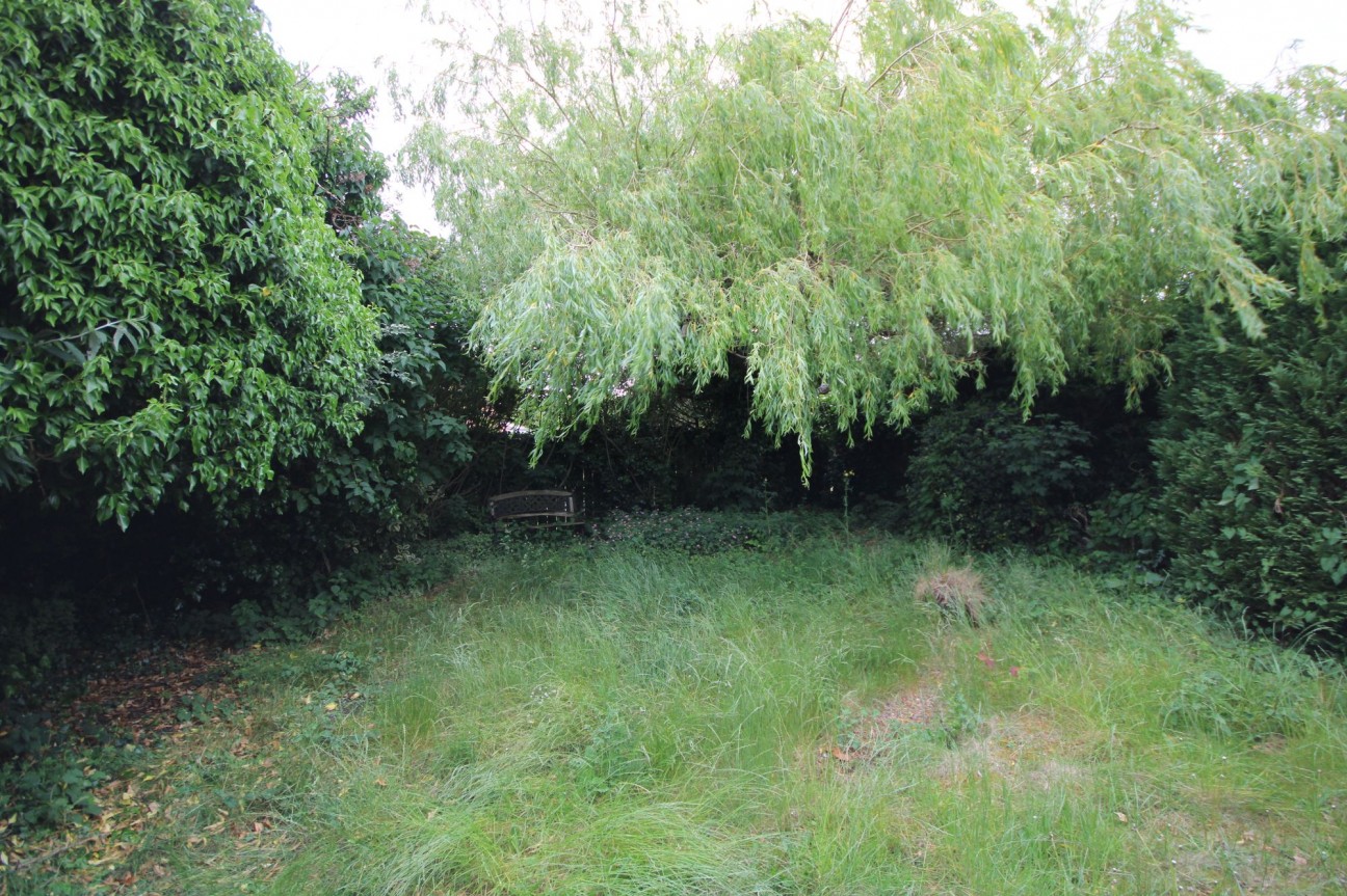 High Sand Grove, Cleadon, SR6