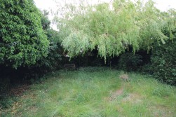 High Sand Grove, Cleadon, SR6