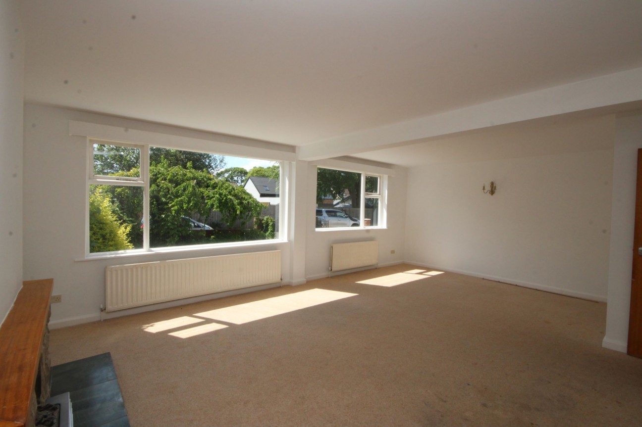 High Sand Grove, Cleadon, SR6