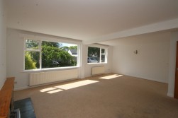 High Sand Grove, Cleadon, SR6