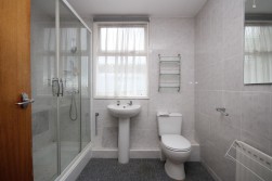 High Sand Grove, Cleadon, SR6