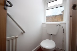 High Sand Grove, Cleadon, SR6