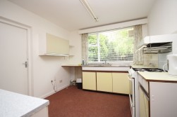 High Sand Grove, Cleadon, SR6