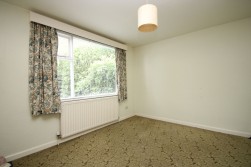 High Sand Grove, Cleadon, SR6