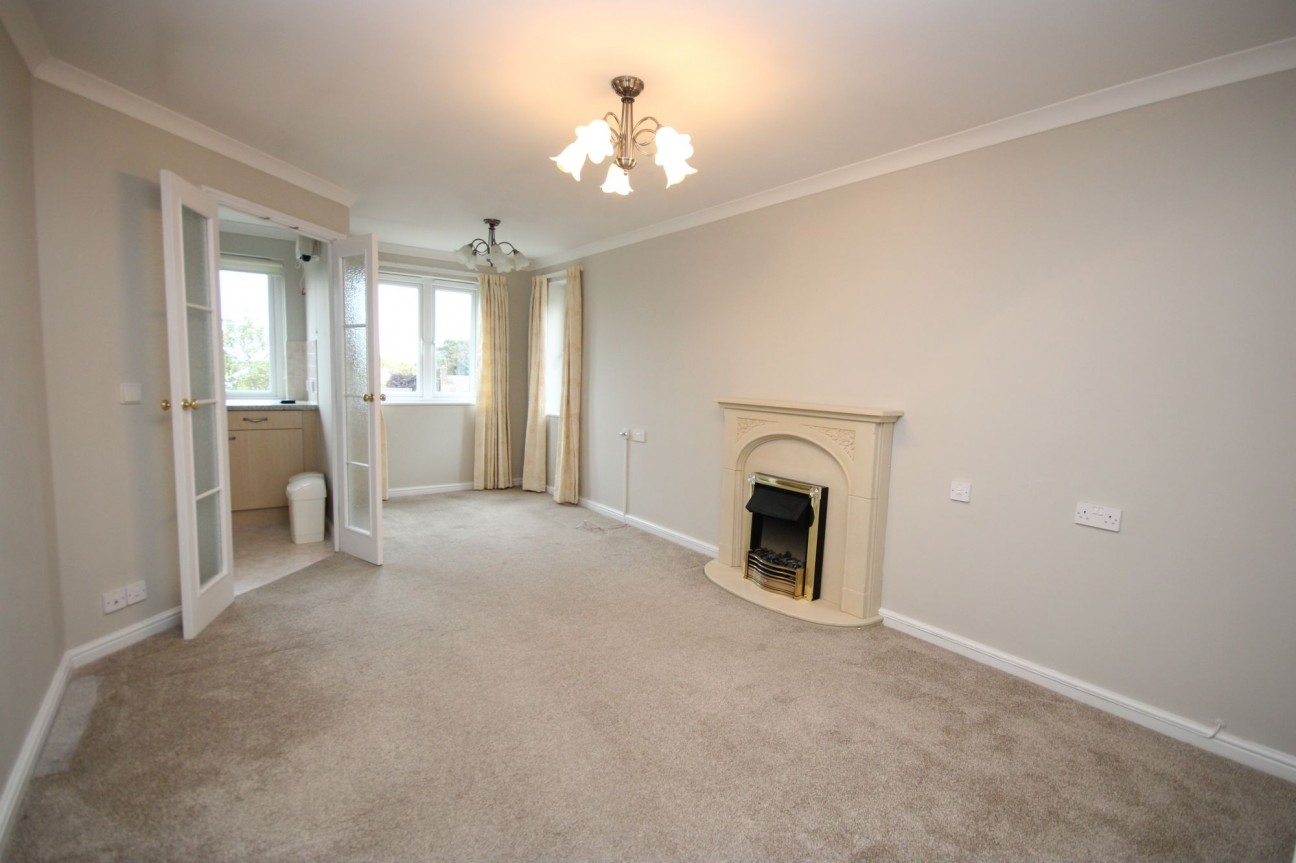 Boldon Lane, Cleadon, SR6