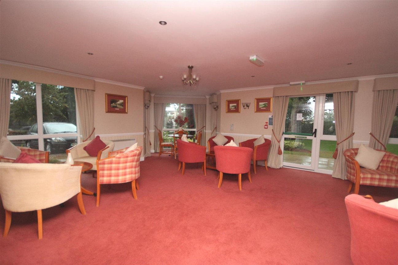 Boldon Lane, Cleadon, SR6