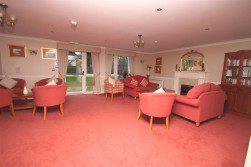 Boldon Lane, Cleadon, SR6