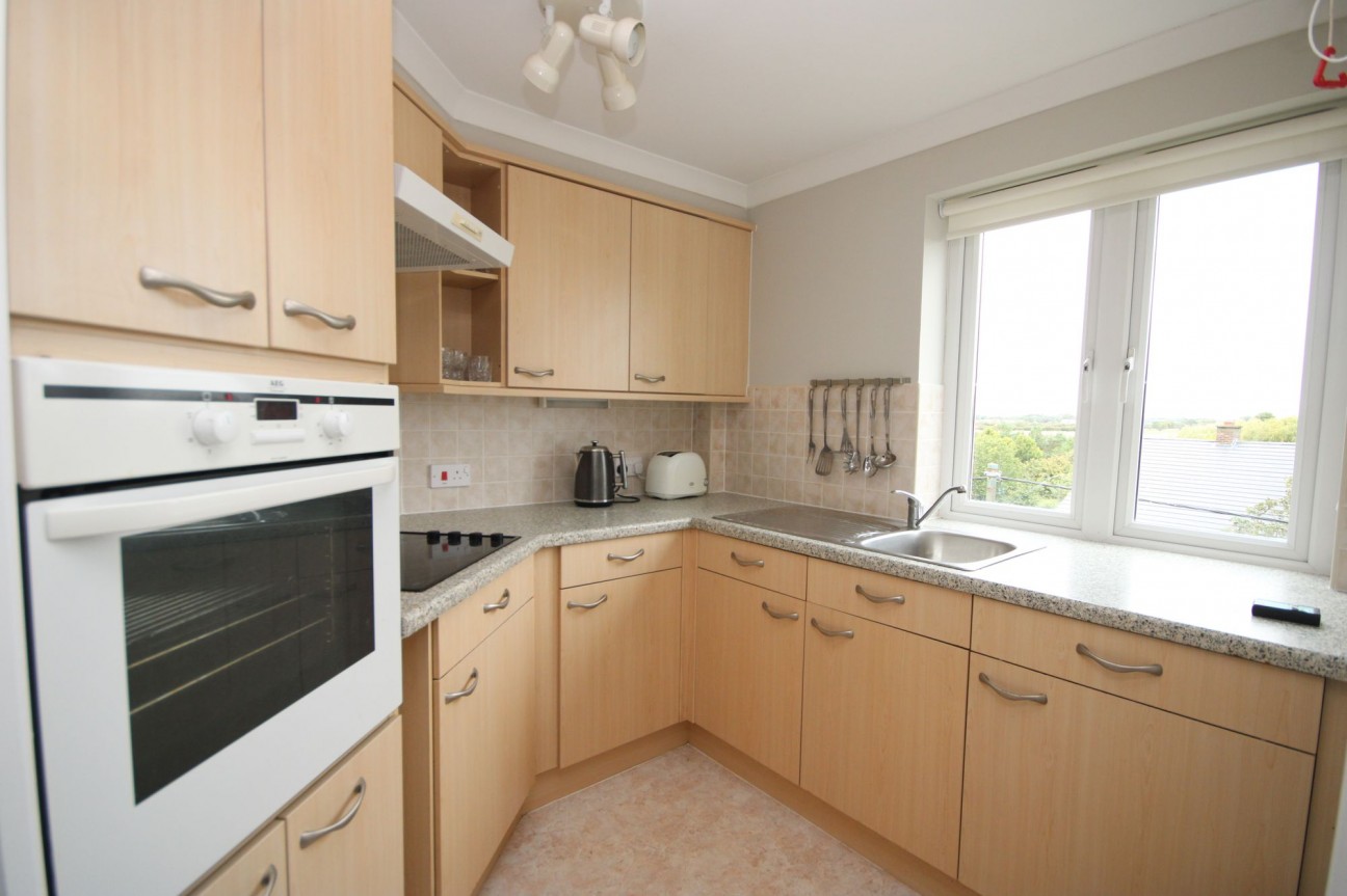 Boldon Lane, Cleadon, SR6