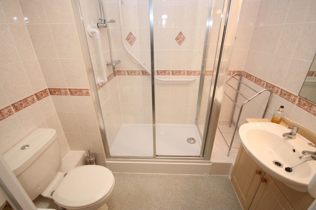 Boldon Lane, Cleadon, SR6