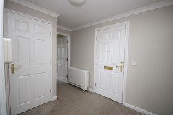 Boldon Lane, Cleadon, SR6