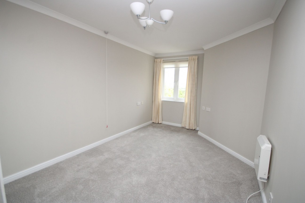 Boldon Lane, Cleadon, SR6