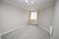 Boldon Lane, Cleadon, SR6