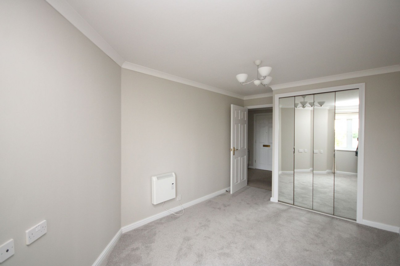 Boldon Lane, Cleadon, SR6