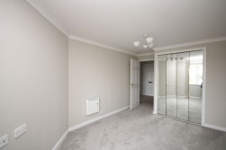 Boldon Lane, Cleadon, SR6