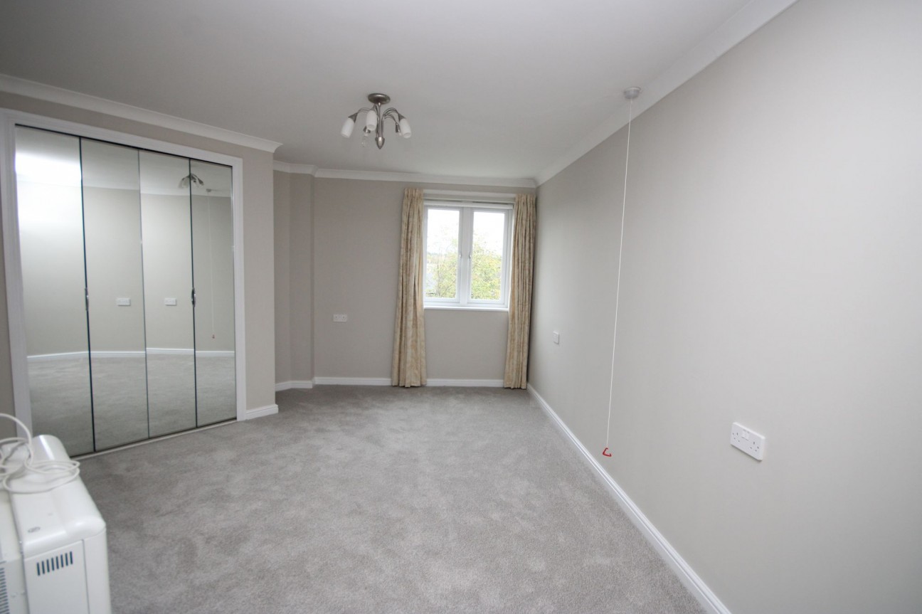 Boldon Lane, Cleadon, SR6