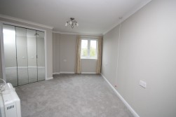 Boldon Lane, Cleadon, SR6