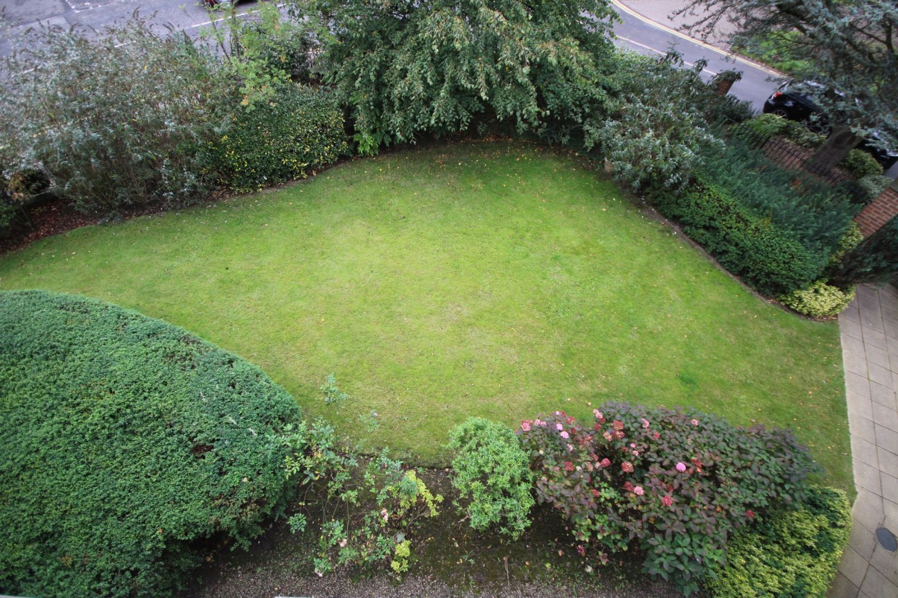 Boldon Lane, Cleadon, SR6