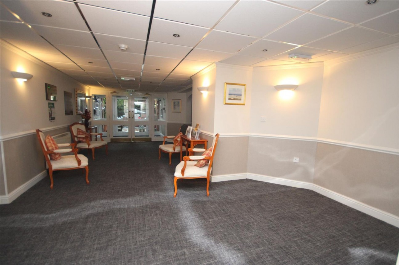 Boldon Lane, Cleadon, SR6