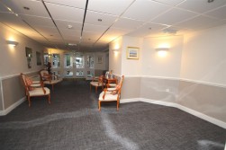 Boldon Lane, Cleadon, SR6