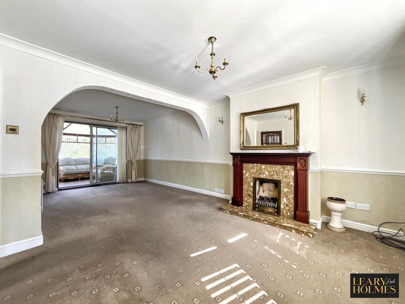 Parry Drive, Sunderland, SR6
