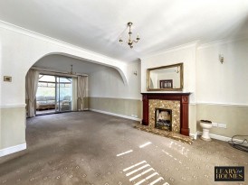 Parry Drive, Sunderland, SR6