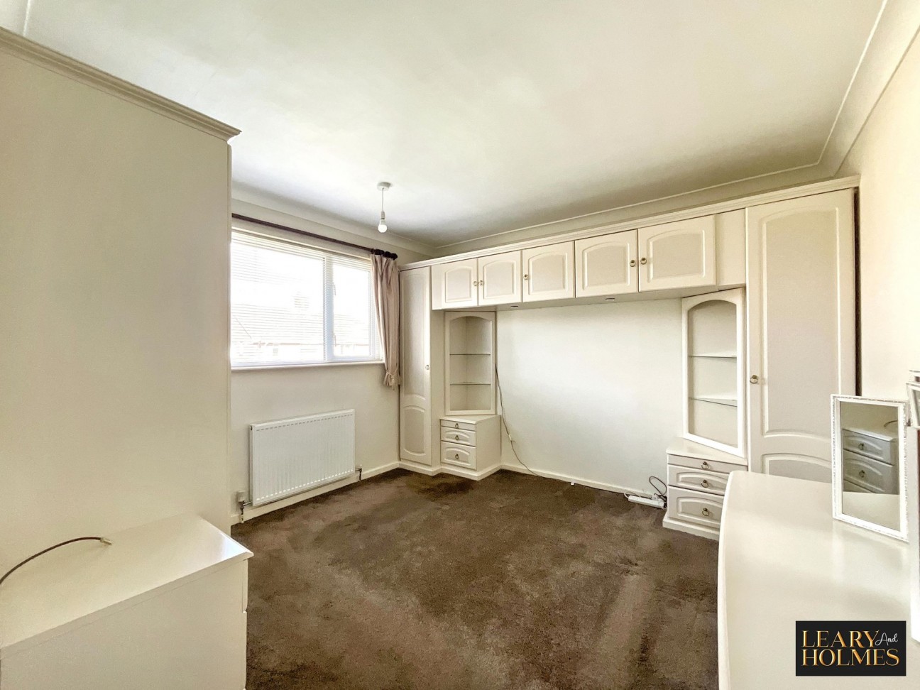 Parry Drive, Sunderland, SR6