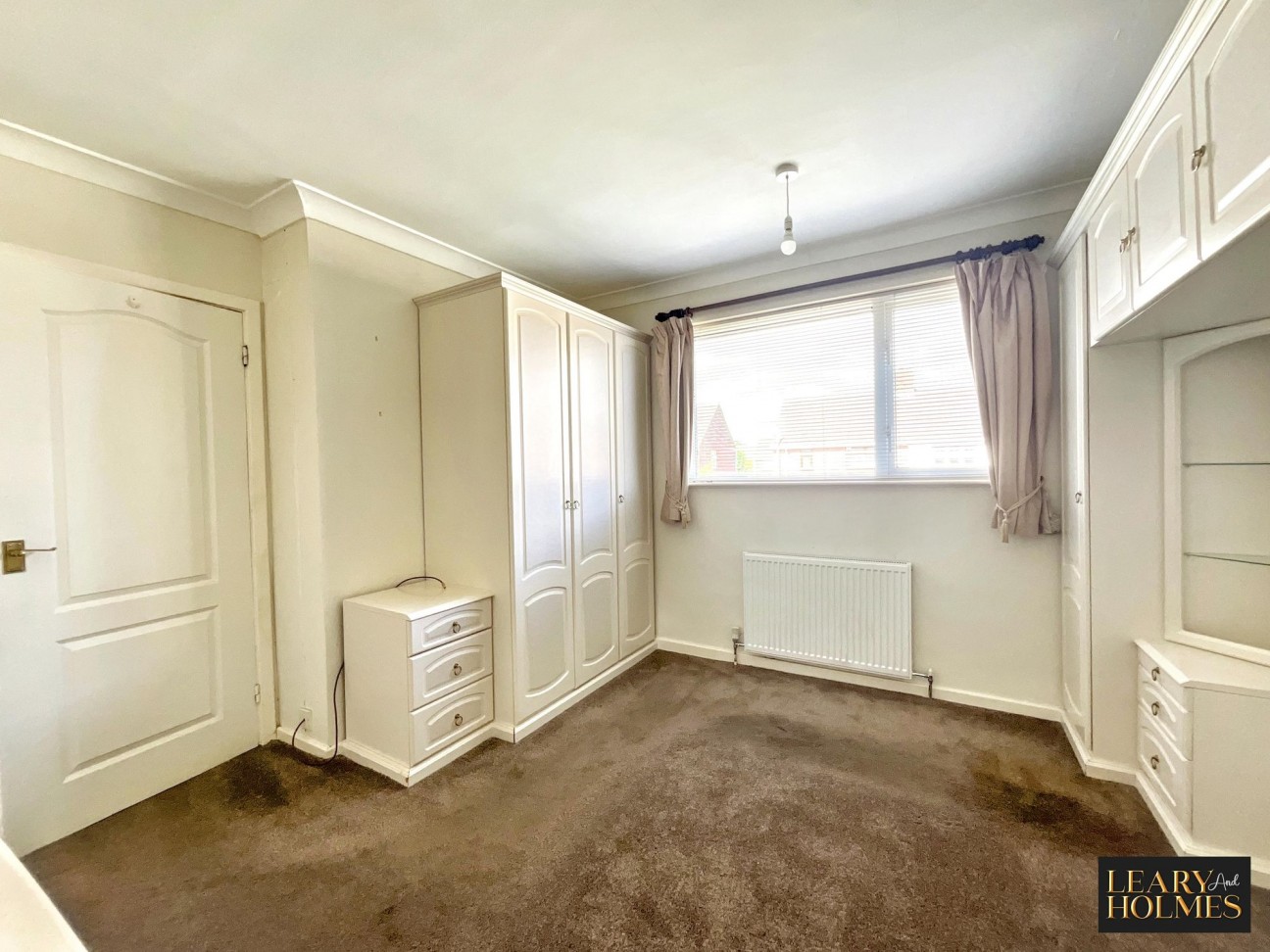 Parry Drive, Sunderland, SR6