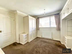 Parry Drive, Sunderland, SR6