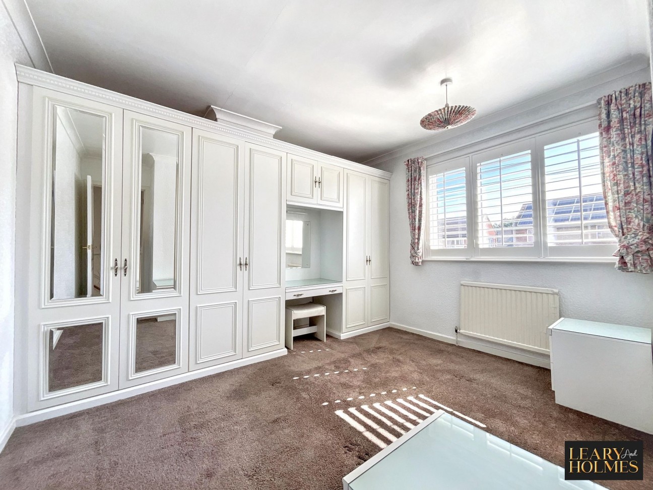 Parry Drive, Sunderland, SR6