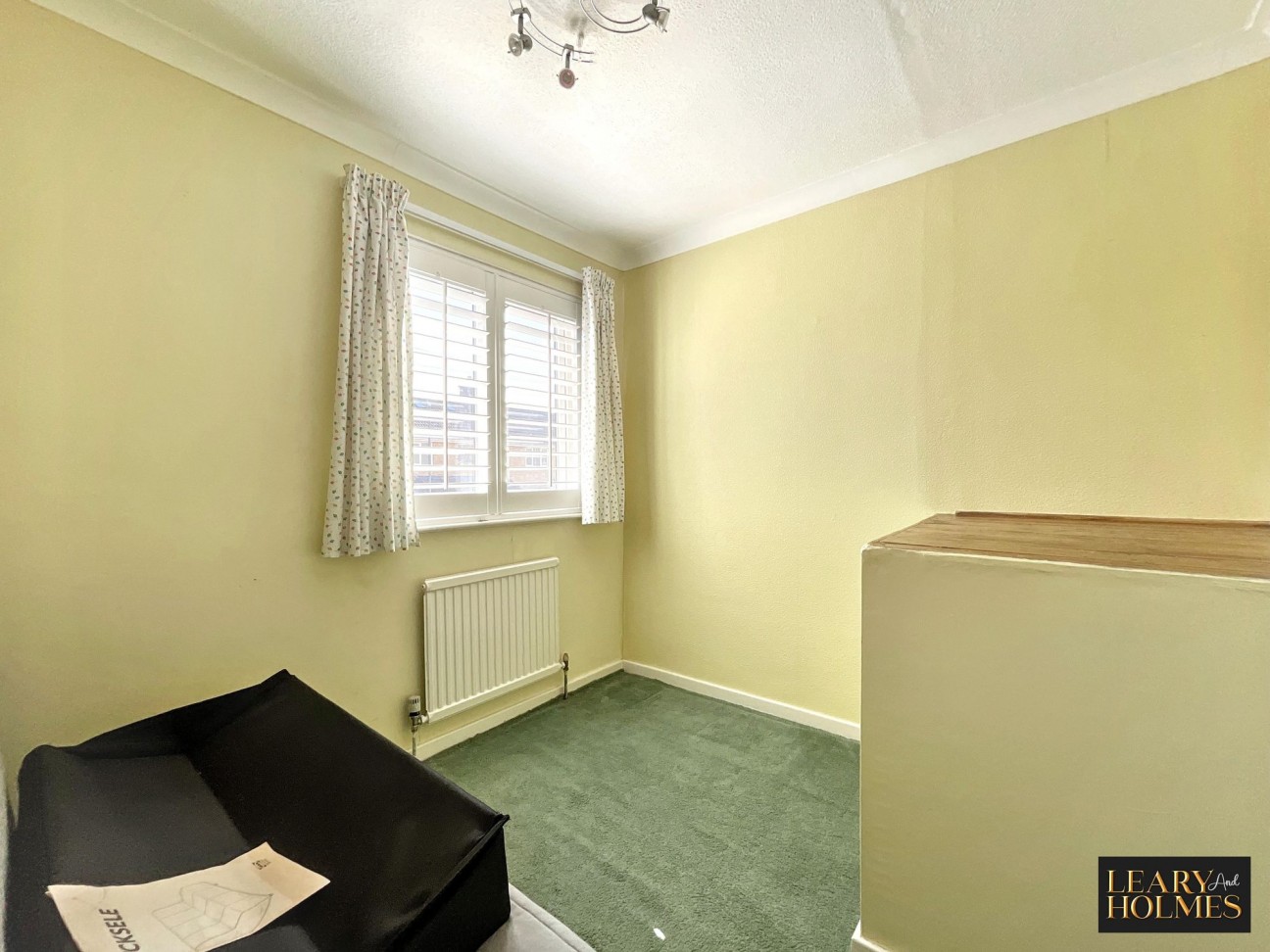 Parry Drive, Sunderland, SR6