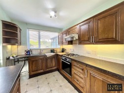 Parry Drive, Sunderland, SR6
