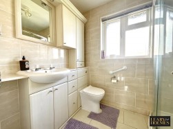 Parry Drive, Sunderland, SR6
