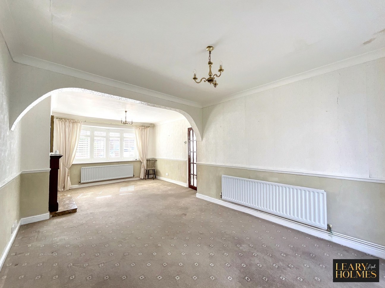 Parry Drive, Sunderland, SR6