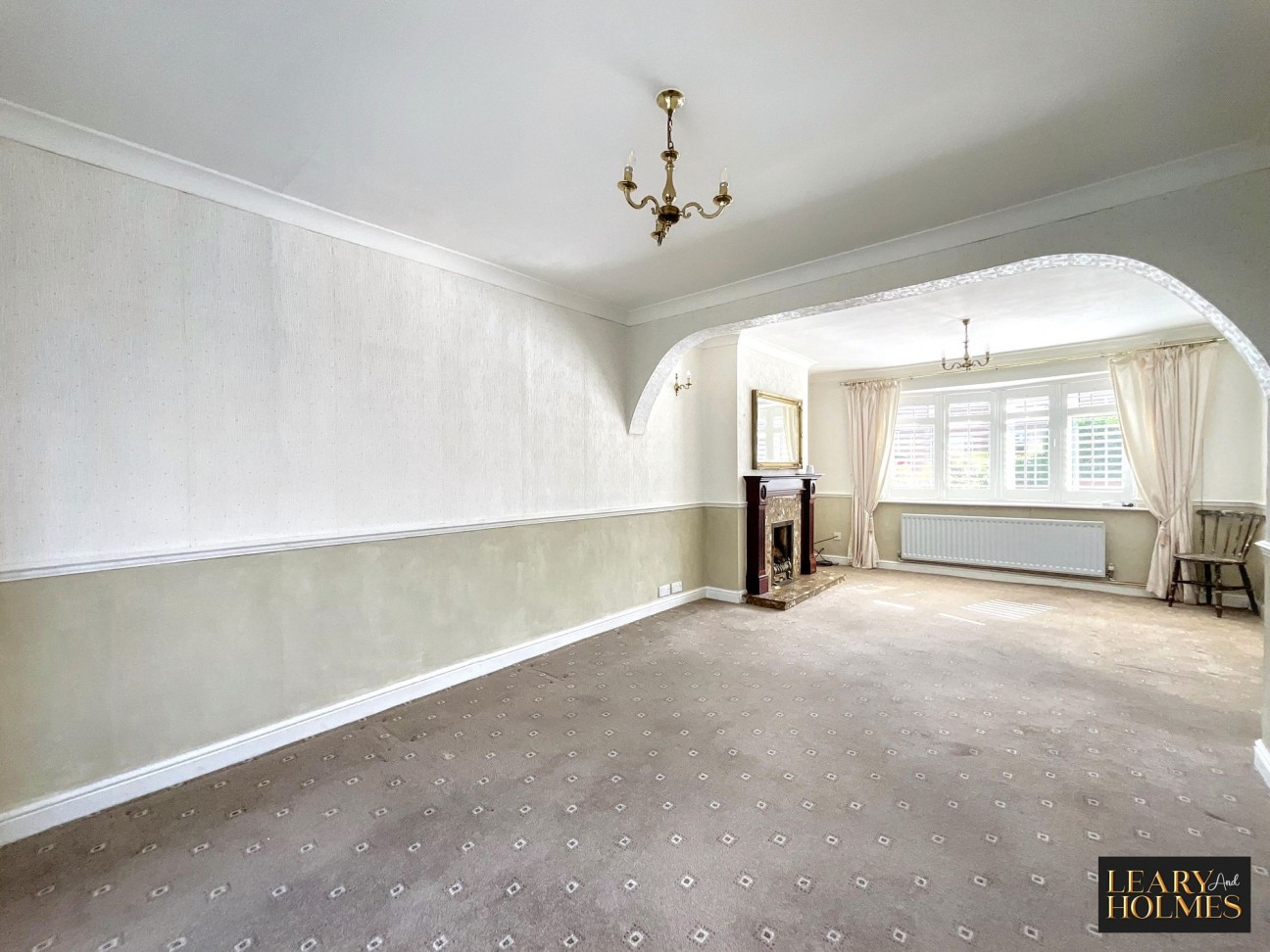 Parry Drive, Sunderland, SR6