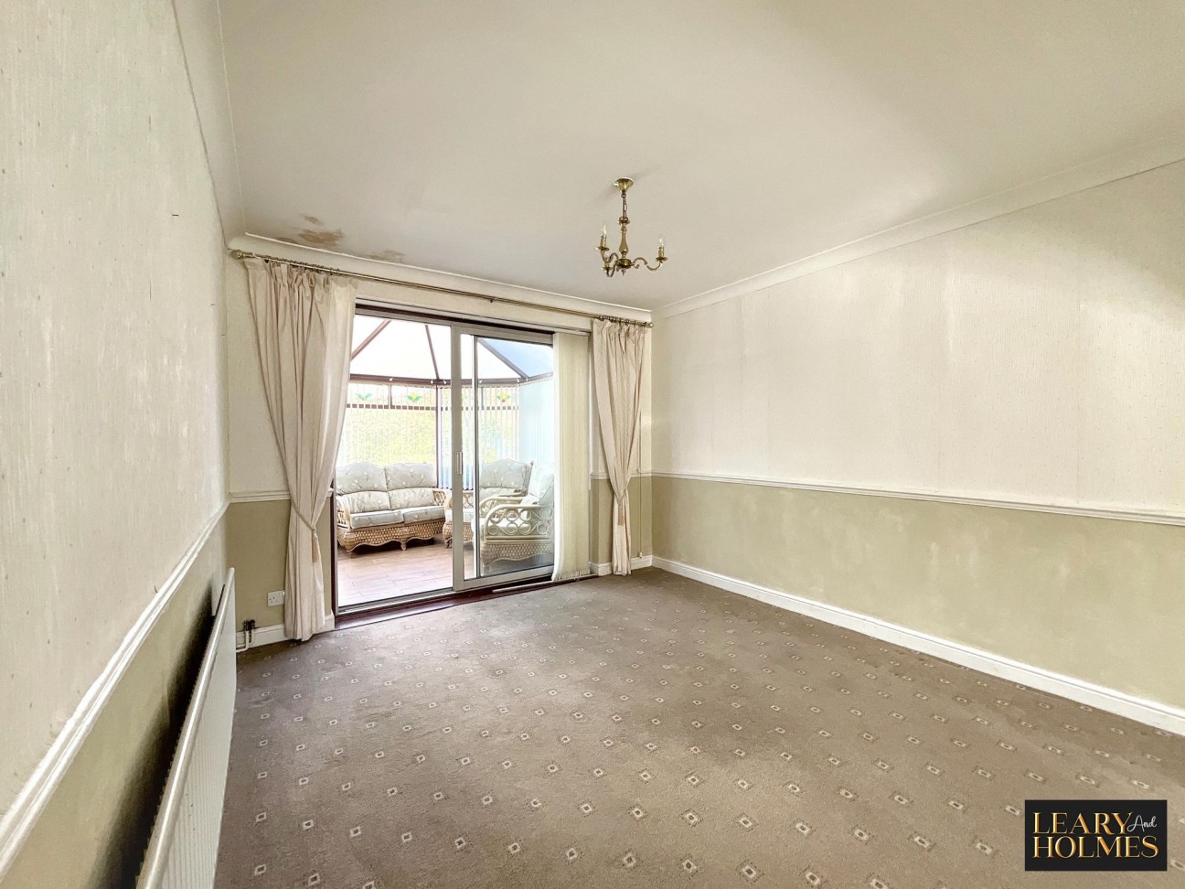 Parry Drive, Sunderland, SR6