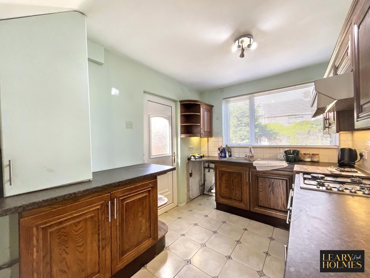 Parry Drive, Sunderland, SR6