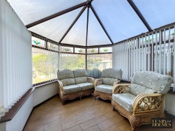 Parry Drive, Sunderland, SR6