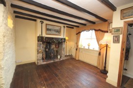 North Road, East Boldon, NE36